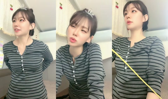 ung___a's Stream - Oct 8, 2026, 4:31 PM