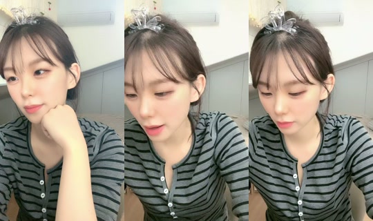 ung___a's Stream - Oct 8, 2026, 5:21 PM