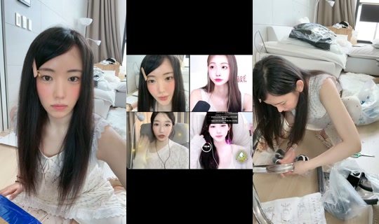 ungdung.e's Stream - Jul 11, 2026, 6:39 AM