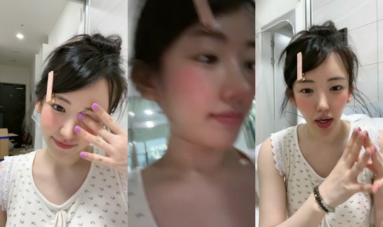 ungdung.e's Stream - Jul 11, 2026, 10:53 AM
