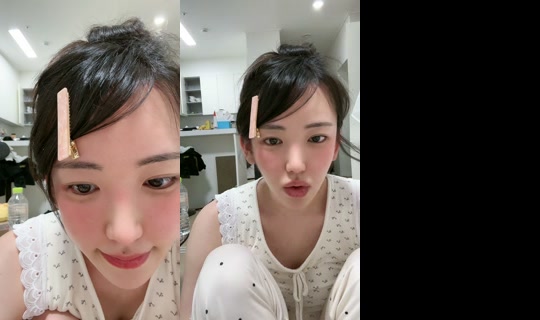 ungdung.e's Stream - Jul 11, 2026, 1:24 PM