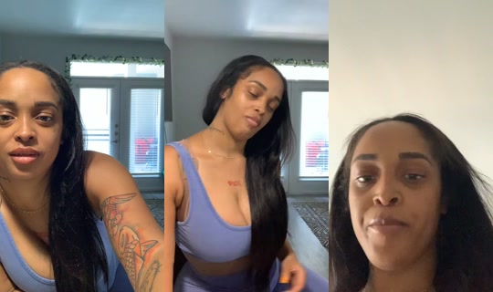 unhingedassb's Stream - Jul 23, 2026, 7:49 PM