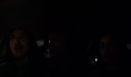 unhingedassb's Stream - Jul 24, 2026, 5:20 AM