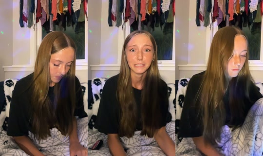 unicornfarts548's Stream - Aug 4, 2026, 3:26 AM