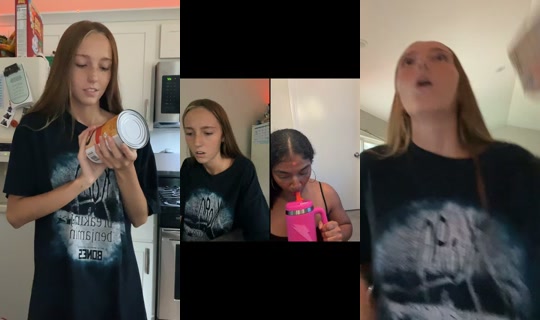 unicornfarts548's Stream - Aug 5, 2026, 9:55 PM