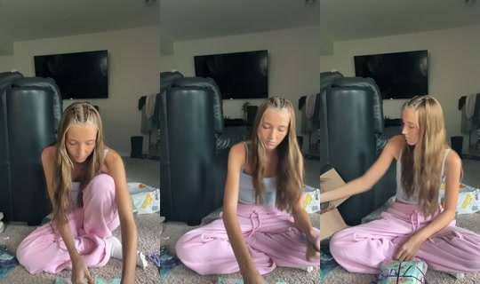 unicornfarts548's Stream - Aug 8, 2026, 11:26 PM