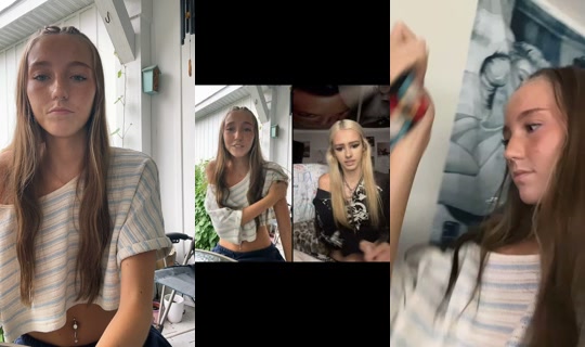 Stream ni unicornfarts548 - Ago 9, 2026, 6:11 PM