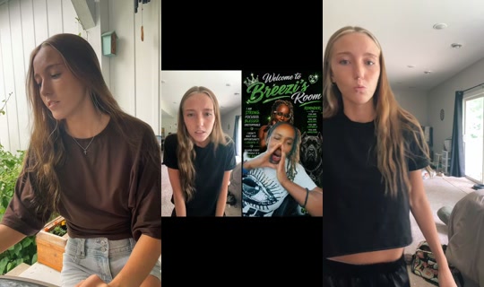 Stream von unicornfarts548 – 10. Aug. 2026, 18:02