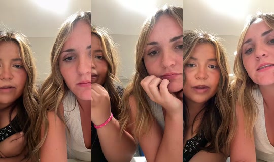 unicornfartsspam_'s Stream - Jul 24, 2026, 6:54 AM