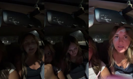unicornfartsspam_'s Stream - Jul 26, 2026, 7:12 AM