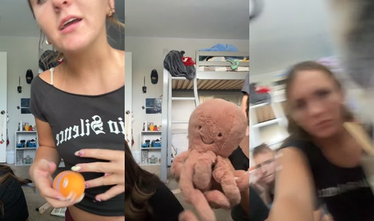 unicornfartsspam_'s Stream - Jul 27, 2026, 11:38 PM