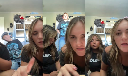 unicornfartsspam_'s Stream - Jul 27, 2026, 11:58 PM