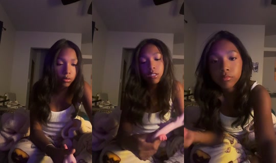 unicornpoop276's Stream - Jul 24, 2026, 2:32 AM