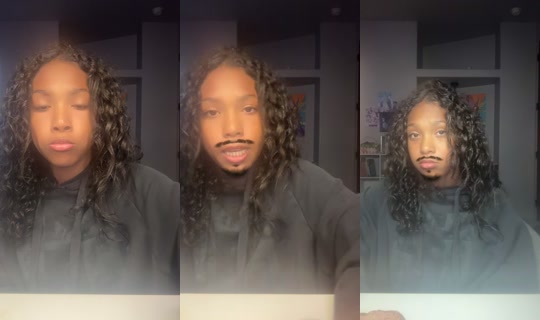 unicornpoop276's Stream - Jul 25, 2026, 5:22 AM