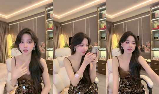 unieahri's Stream - Jul 22, 2026, 5:40 PM