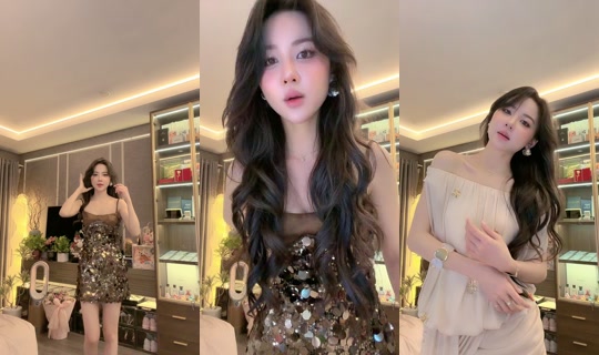 unieahri's Stream - Jul 24, 2026, 12:56 PM