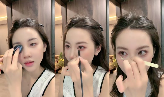 unieahri's Stream - Jul 26, 2026, 11:31 AM