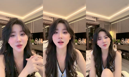 unieahri's Stream - Jul 26, 2026, 1:12 PM