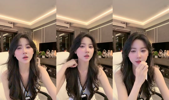 unieahri's Stream - Jul 26, 2026, 2:03 PM