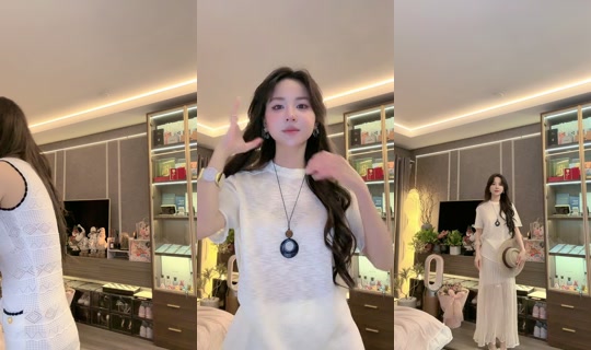 unieahri's Stream - Jul 26, 2026, 3:02 PM
