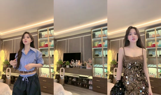 unieahri's Stream - Jul 31, 2026, 2:04 PM