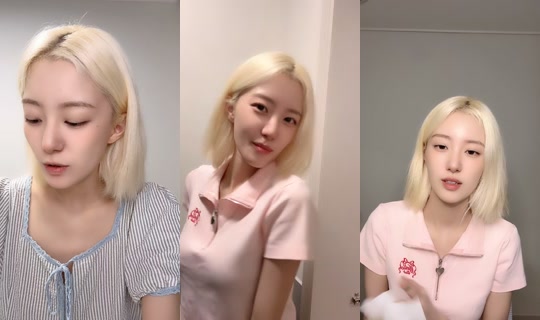 unique_cherrylee's Stream - Sep 1, 2026, 4:12 PM