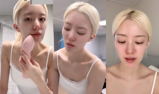 unique_cherrylee's Stream - Sep 2, 2026, 9:58 PM