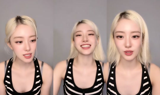 unique_cherrylee's Stream - Sep 30, 2026, 5:02 PM