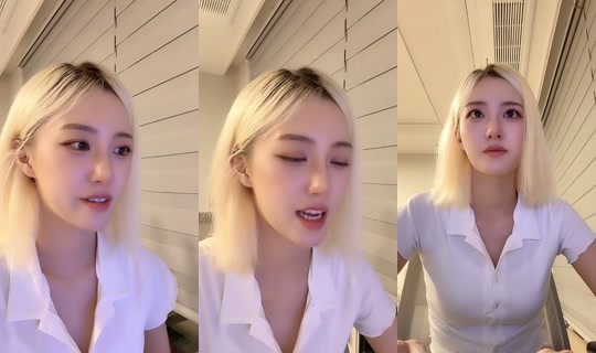 Live de unique_cherrylee - 18 de out. de 2026, 15:01