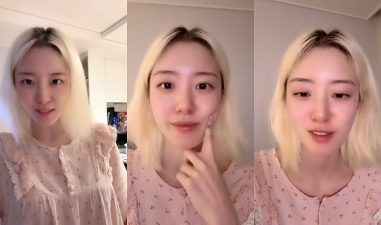 Live de unique_cherrylee - 21 de out. de 2026, 11:41