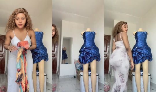 unique_styles_kebackup's Stream - Jul 16, 2026, 6:49 AM