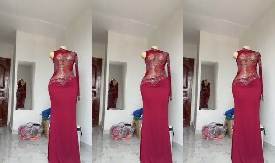 unique_styles_kebackup 2026년 7월 17일 AM 5:55에 녹화됨
