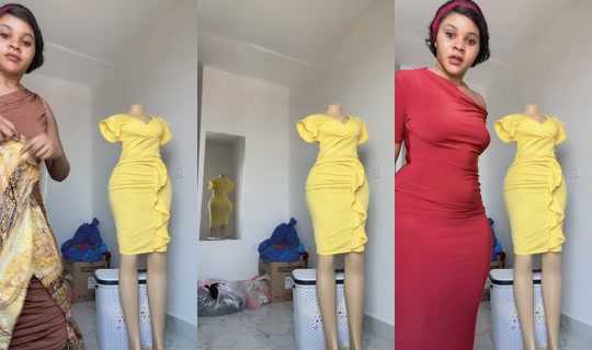 unique_styles_kebackup's Stream - Jul 21, 2026, 6:25 AM