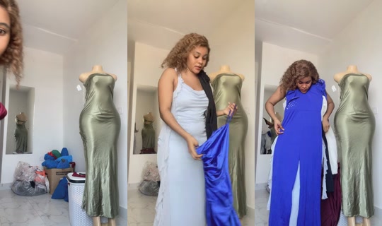 unique_styles_kebackup's Stream - Jul 21, 2026, 8:32 AM