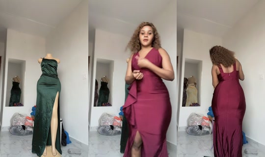 unique_styles_kebackup Recorded on Jul 21, 2026, 3:22 PM