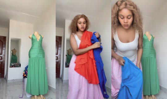 unique_styles_kebackup's Stream - Jul 24, 2026, 7:18 AM