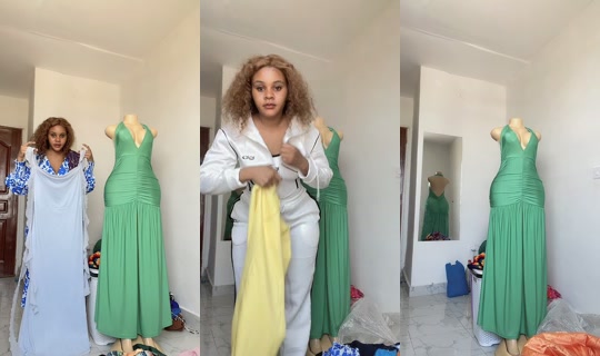 unique_styles_kebackup's Stream - Jul 24, 2026, 9:41 AM
