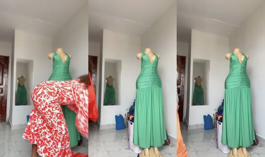 unique_styles_kebackup's Stream - Jul 24, 2026, 1:49 PM