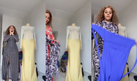 unique_styles_kebackup's Stream - Jul 24, 2026, 2:22 PM