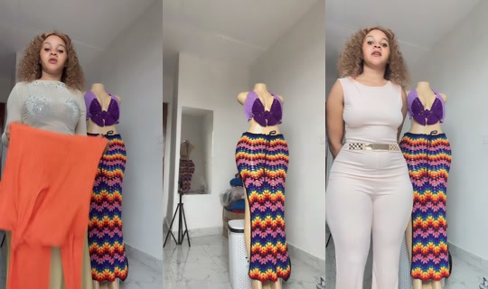 unique_styles_kebackup's Stream - Jul 26, 2026, 5:32 AM
