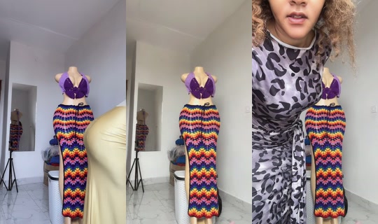 unique_styles_kebackup's Stream - Jul 26, 2026, 6:02 AM