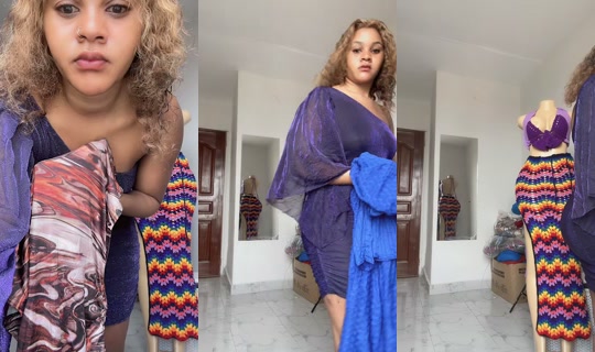 unique_styles_kebackup's Stream - Jul 28, 2026, 6:19 AM