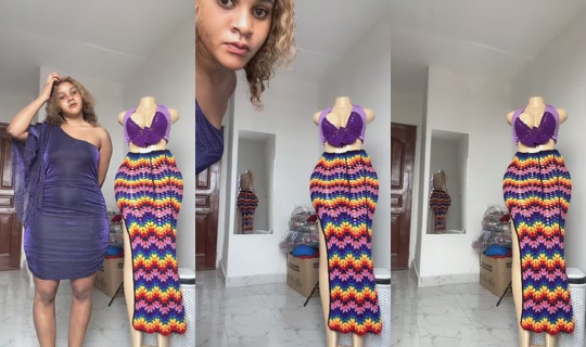 unique_styles_kebackup's Stream - Jul 28, 2026, 7:05 AM