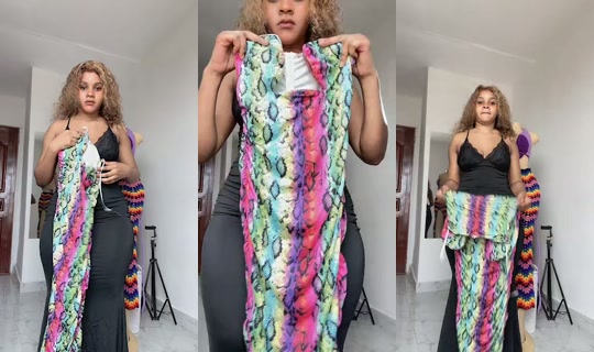 unique_styles_kebackup's Stream - Jul 29, 2026, 6:51 AM