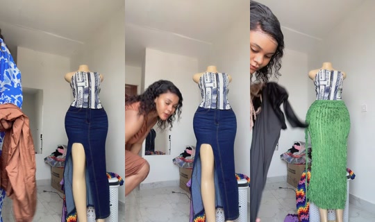 unique_styles_kebackup's Stream - Jul 30, 2026, 8:09 AM