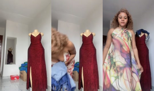 unique_styles_kebackup's Stream - Aug 7, 2026, 9:10 AM