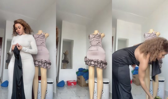 unique_styles_kebackup's Stream - Aug 7, 2026, 10:33 AM