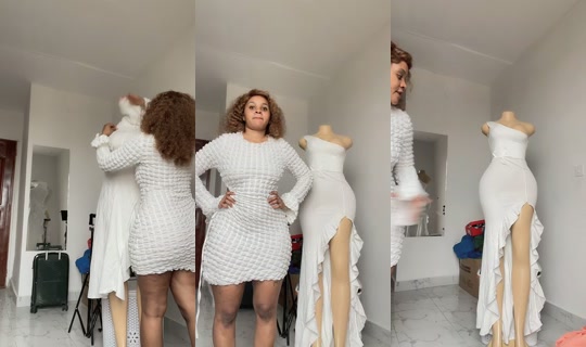 unique_styles_kebackup's Stream - Aug 16, 2026, 11:26 AM