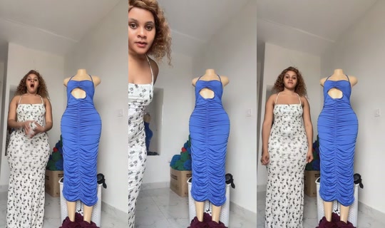 Stream ni unique_styles_kebackup - Ago 19, 2026, 1:23 PM