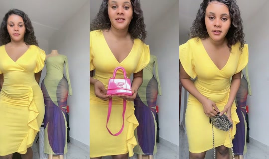 Stream ni unique_styles_kebackup - Ago 20, 2026, 1:30 PM
